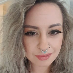 Meet your Posher, Jaxon